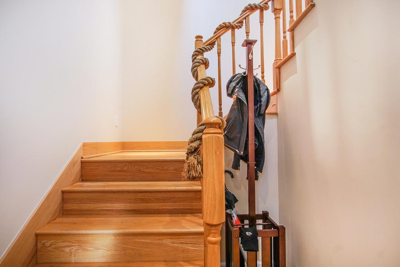 217 North Townsend Street - thumb 0