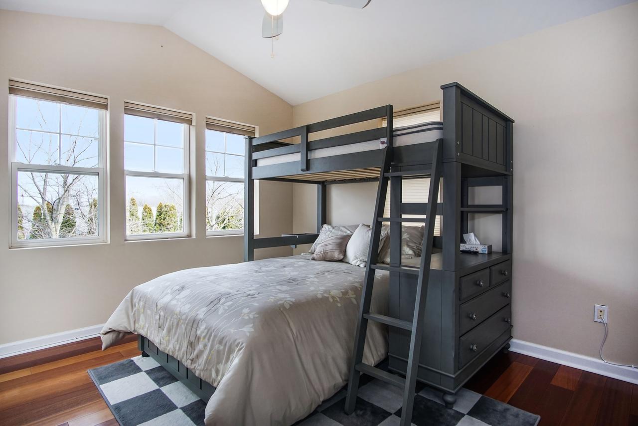 217 North Townsend Street - thumb 4