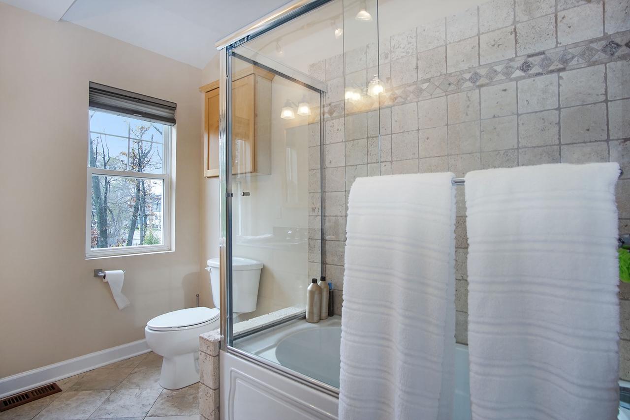 217 North Townsend Street - thumb 6