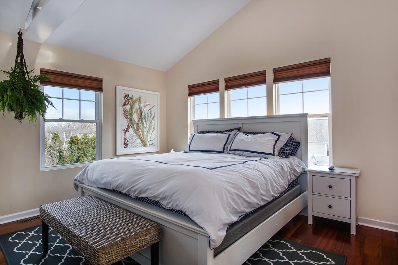 217 North Townsend Street - thumb 8