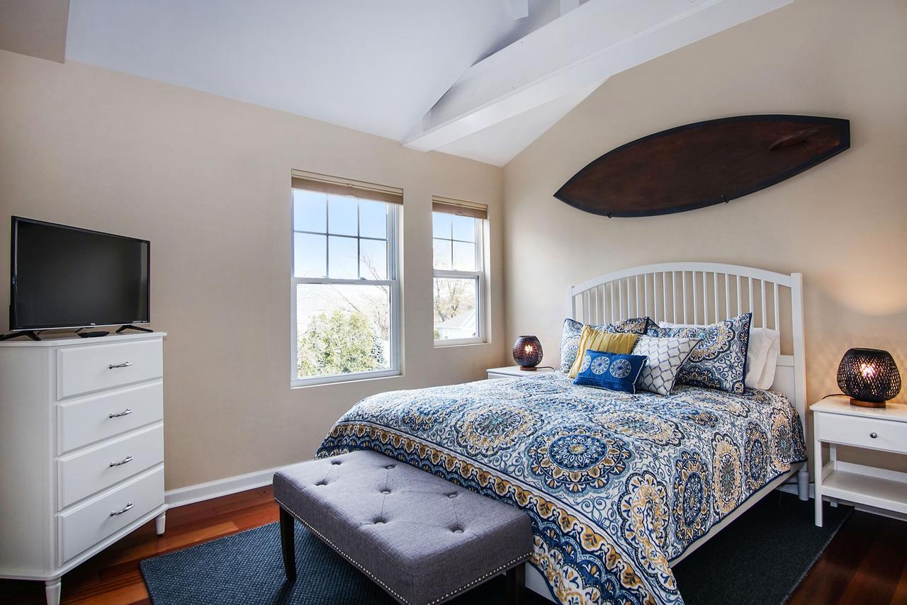 217 North Townsend Street - thumb 2