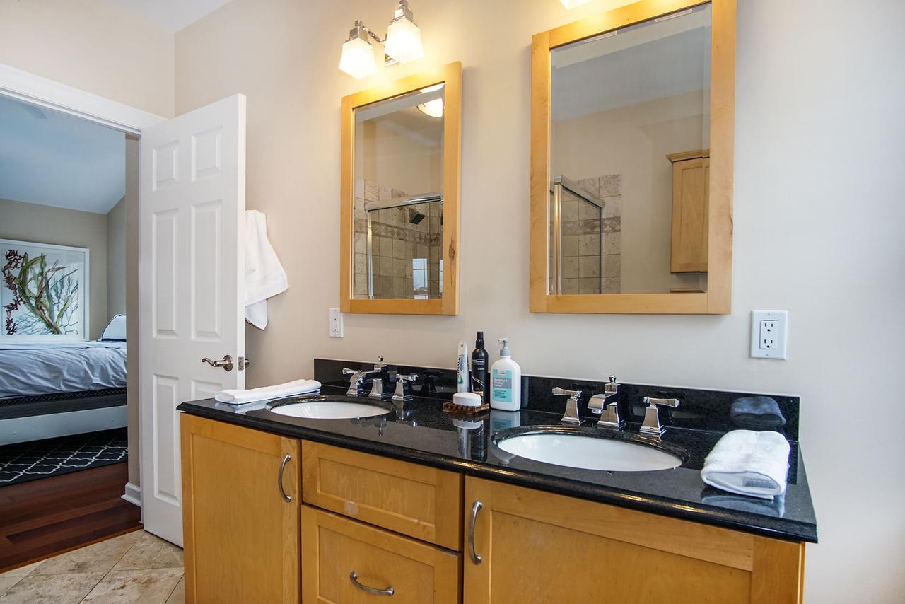 217 North Townsend Street - thumb 23