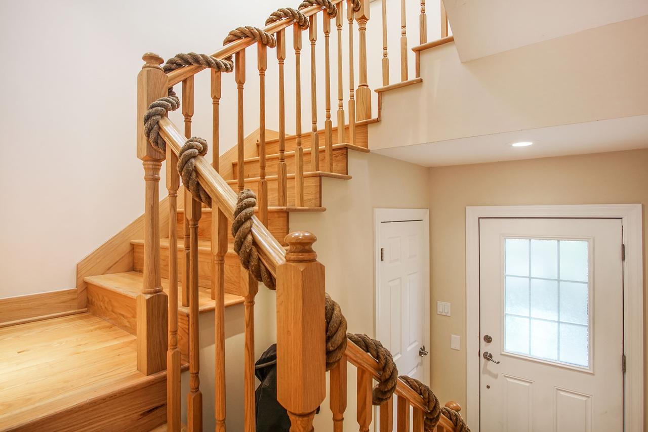 217 North Townsend Street - thumb 18