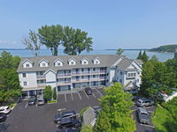 Book Traverse City Hotels, Accommodation Michigan Accommodation Michigan