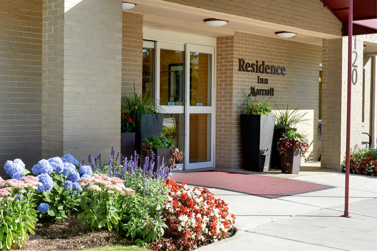 Residence Inn Detroit Warren - thumb 1