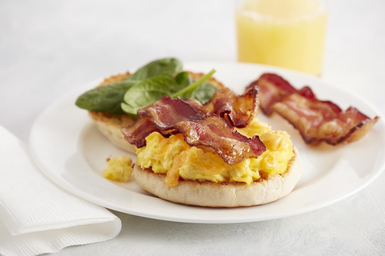 Residence Inn Detroit Warren - thumb 19