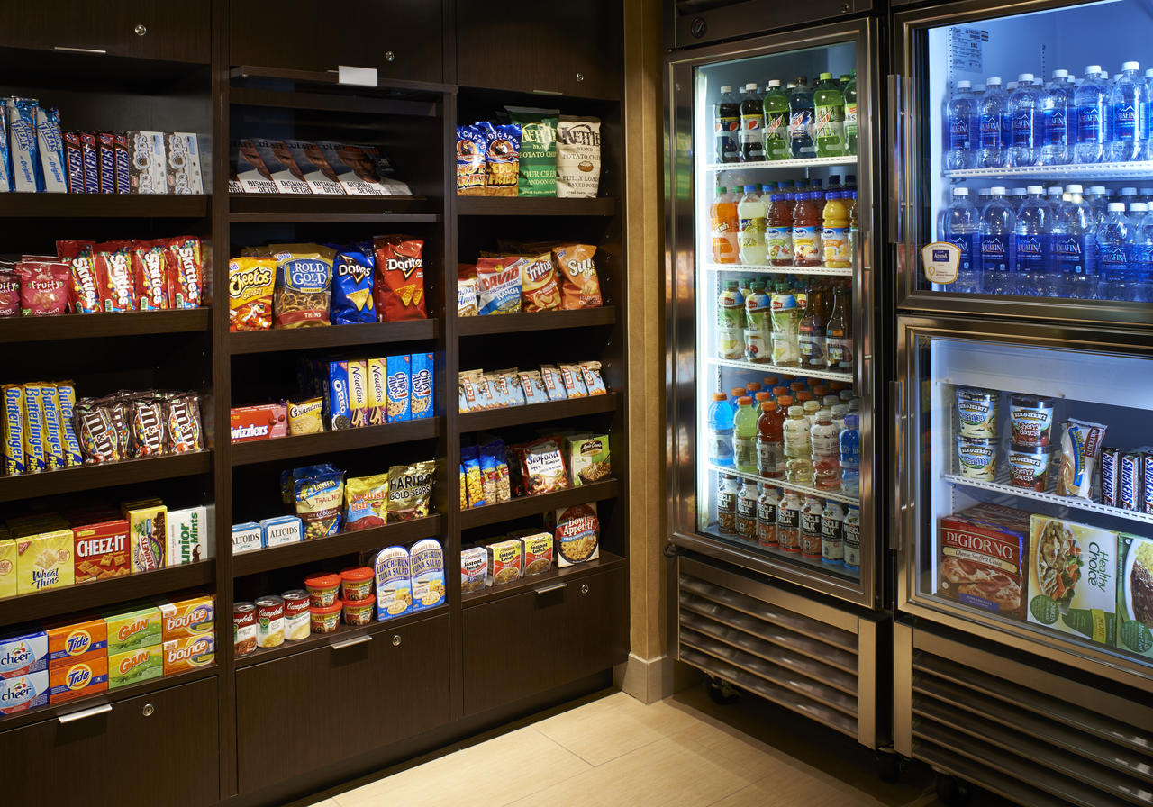 Residence Inn Detroit Warren - thumb 11