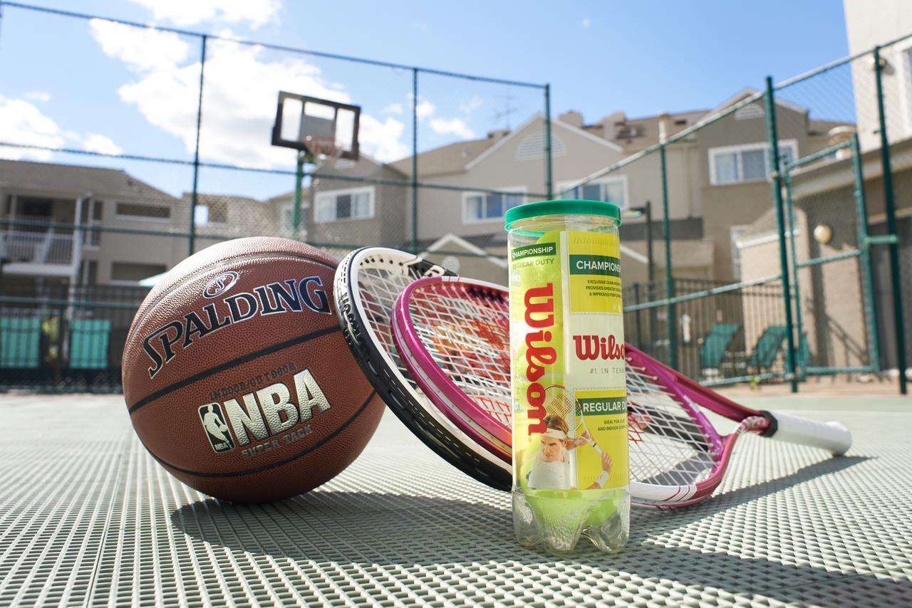 Residence Inn Detroit Warren - thumb 22