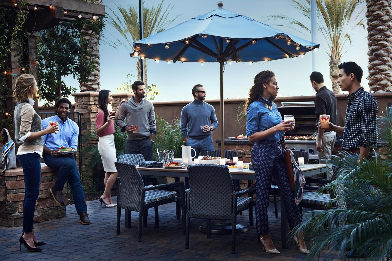 Residence Inn Detroit Warren - thumb 23