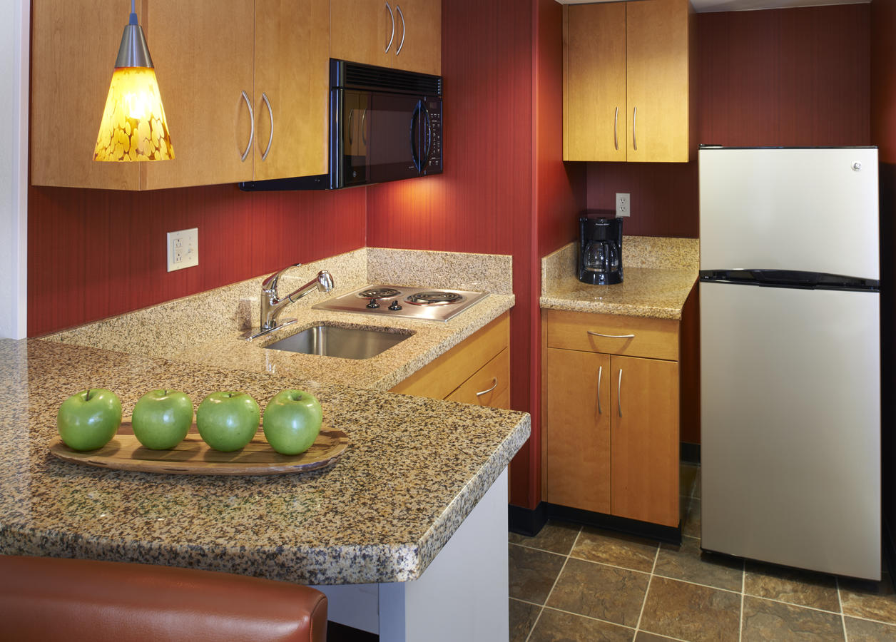 Residence Inn Detroit Warren - thumb 5