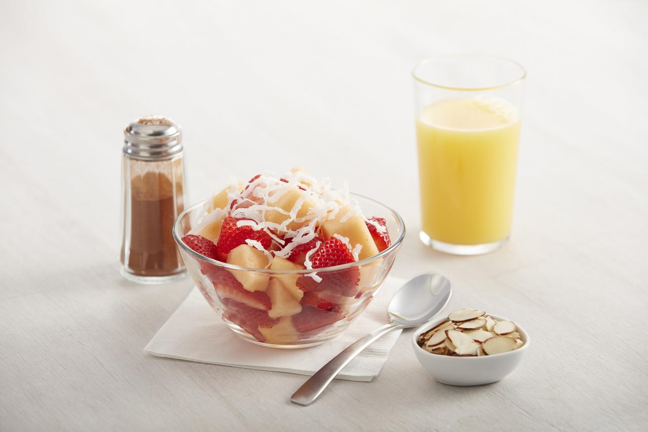 Residence Inn Detroit Warren - thumb 18