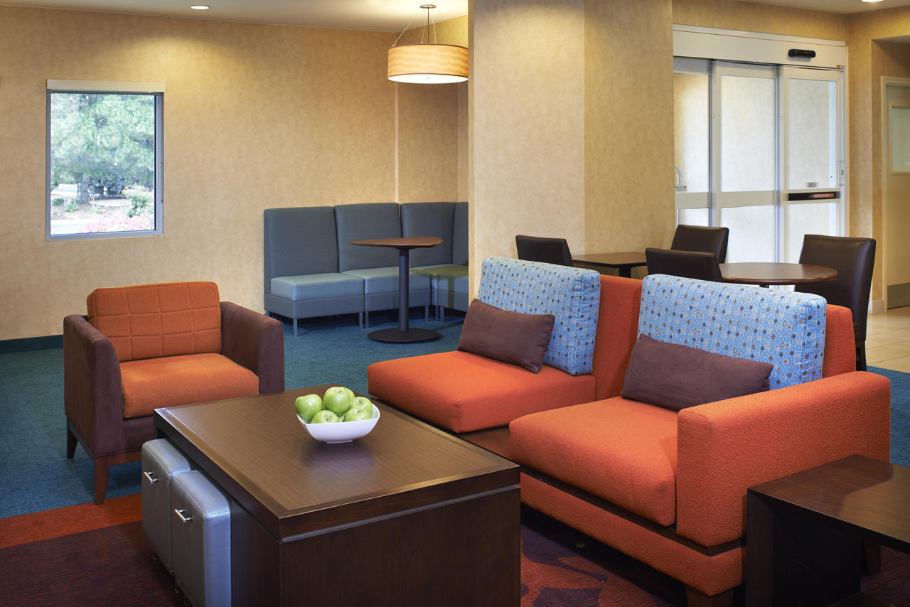 Residence Inn Detroit Warren - thumb 12