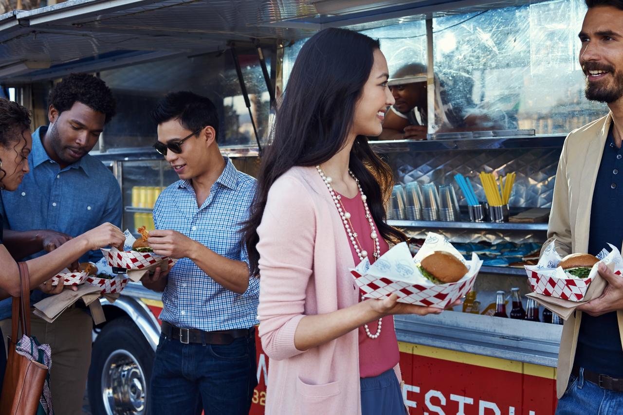 Residence Inn Detroit Warren - thumb 24