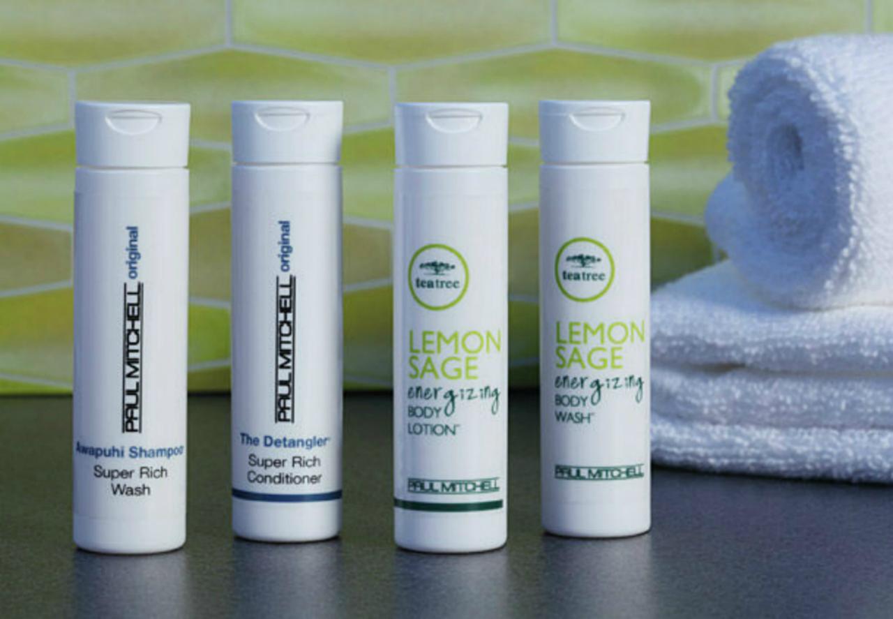 Residence Inn Detroit Warren - thumb 10