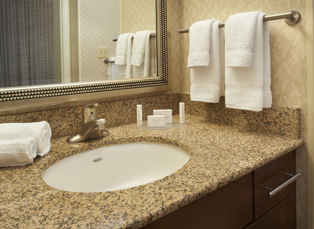 Residence Inn Detroit Warren - thumb 9