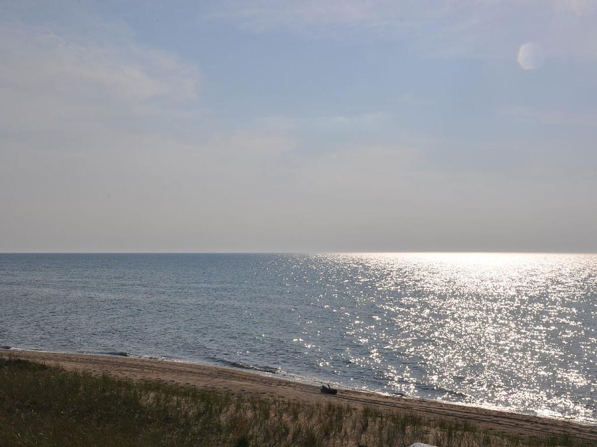 Sunset Point - thumb 14