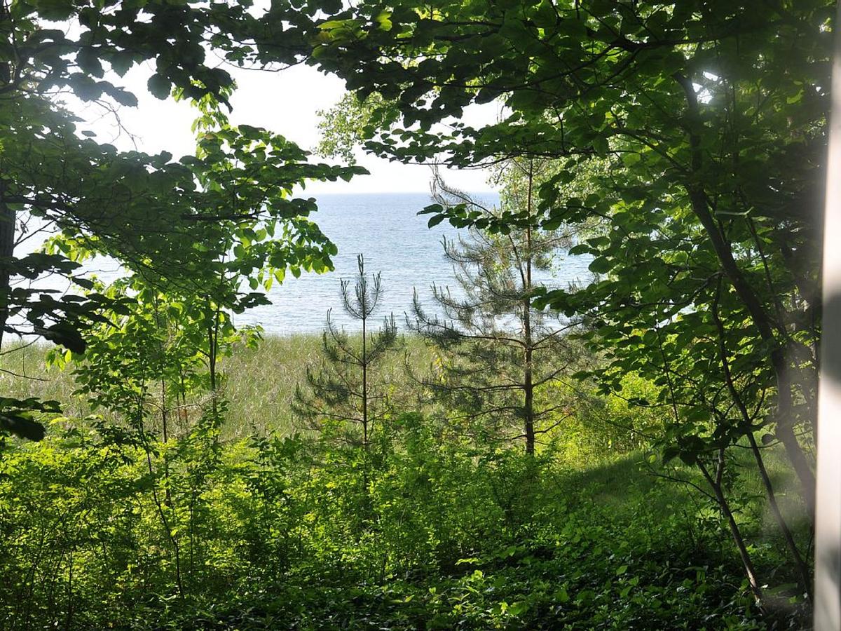 Sunset Point - thumb 7