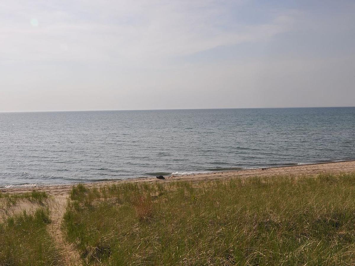 Sunset Point - thumb 9