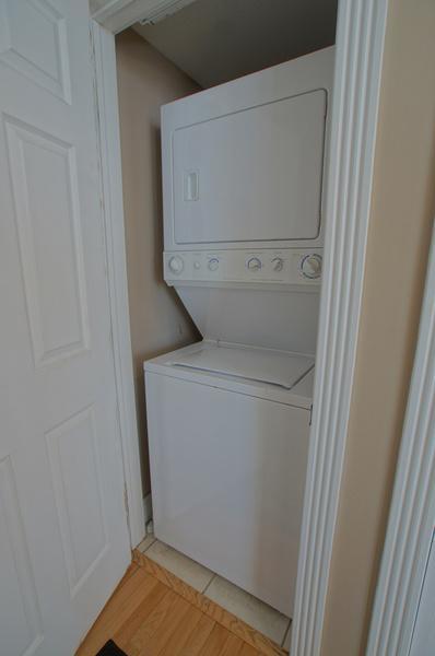 Pier Harbor #2, Condo At Saint Ignace - thumb 11