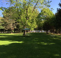 Starlite Resort - Accommodation Michigan