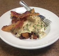 Candlestone Golf  Resort - Accommodation Michigan