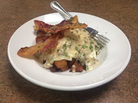 Booking Belding Accommodation Michigan