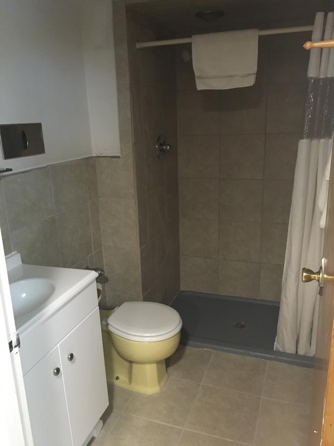 Budget Inn Of Bay City - thumb 22