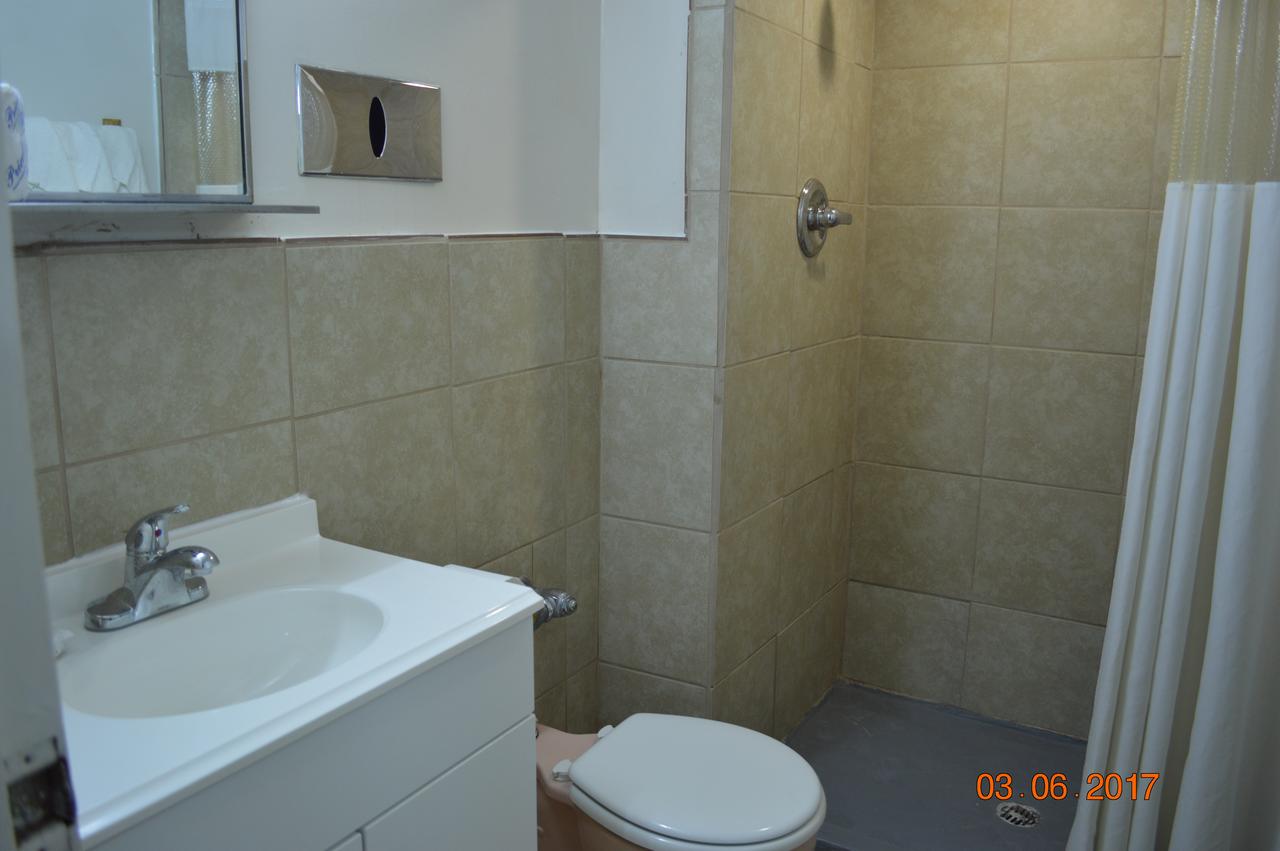 Budget Inn Of Bay City - thumb 19