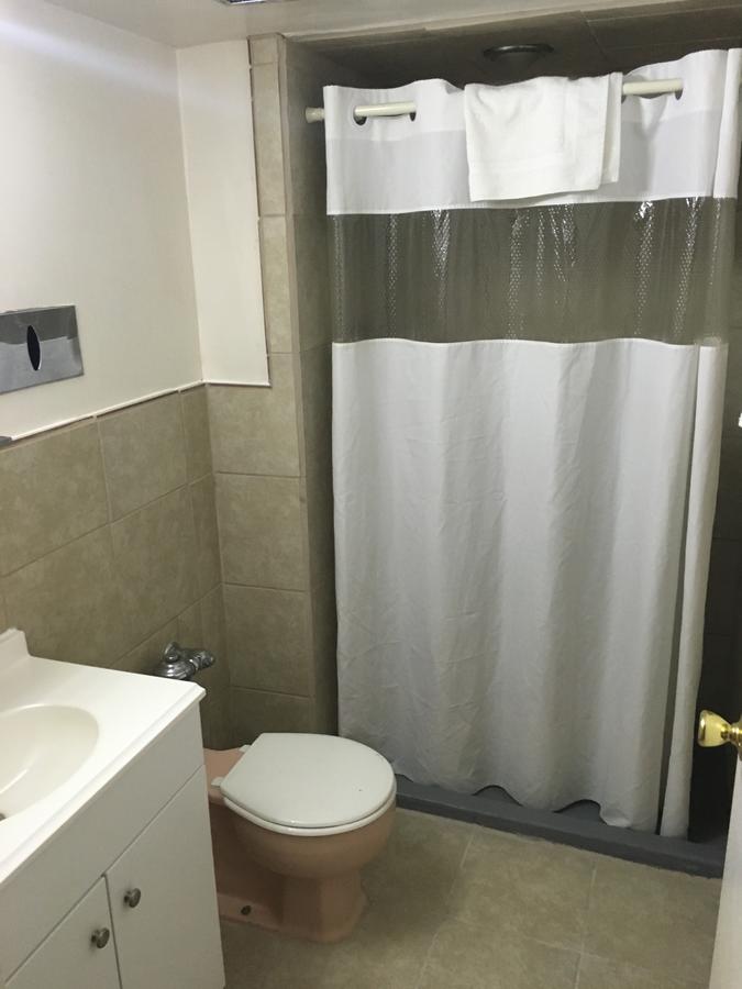 Budget Inn Of Bay City - thumb 17