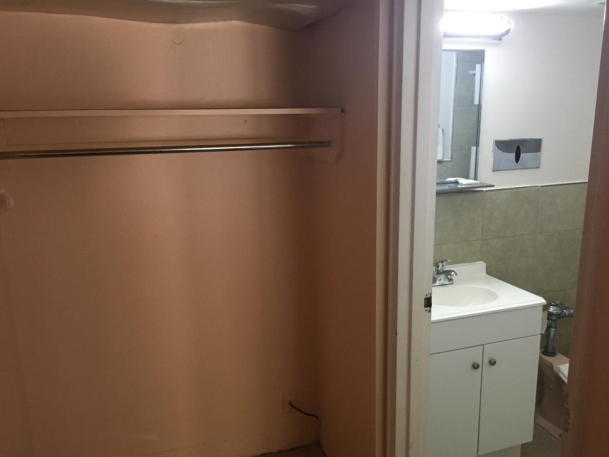 Budget Inn Of Bay City - thumb 13