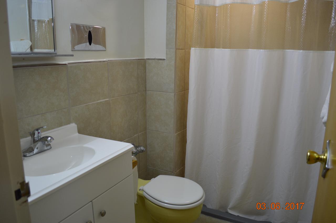 Budget Inn Of Bay City - thumb 21