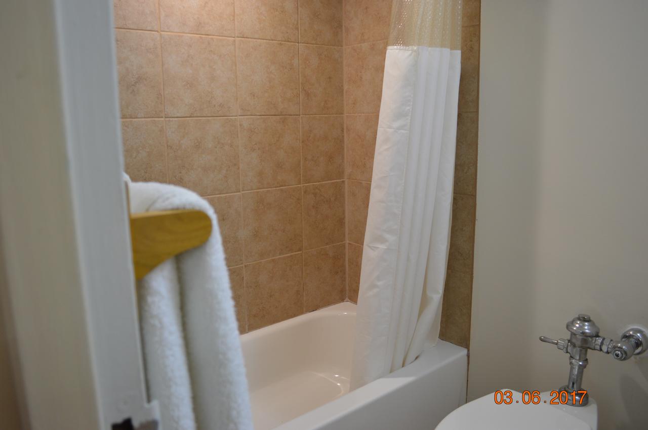 Budget Inn Of Bay City - thumb 15