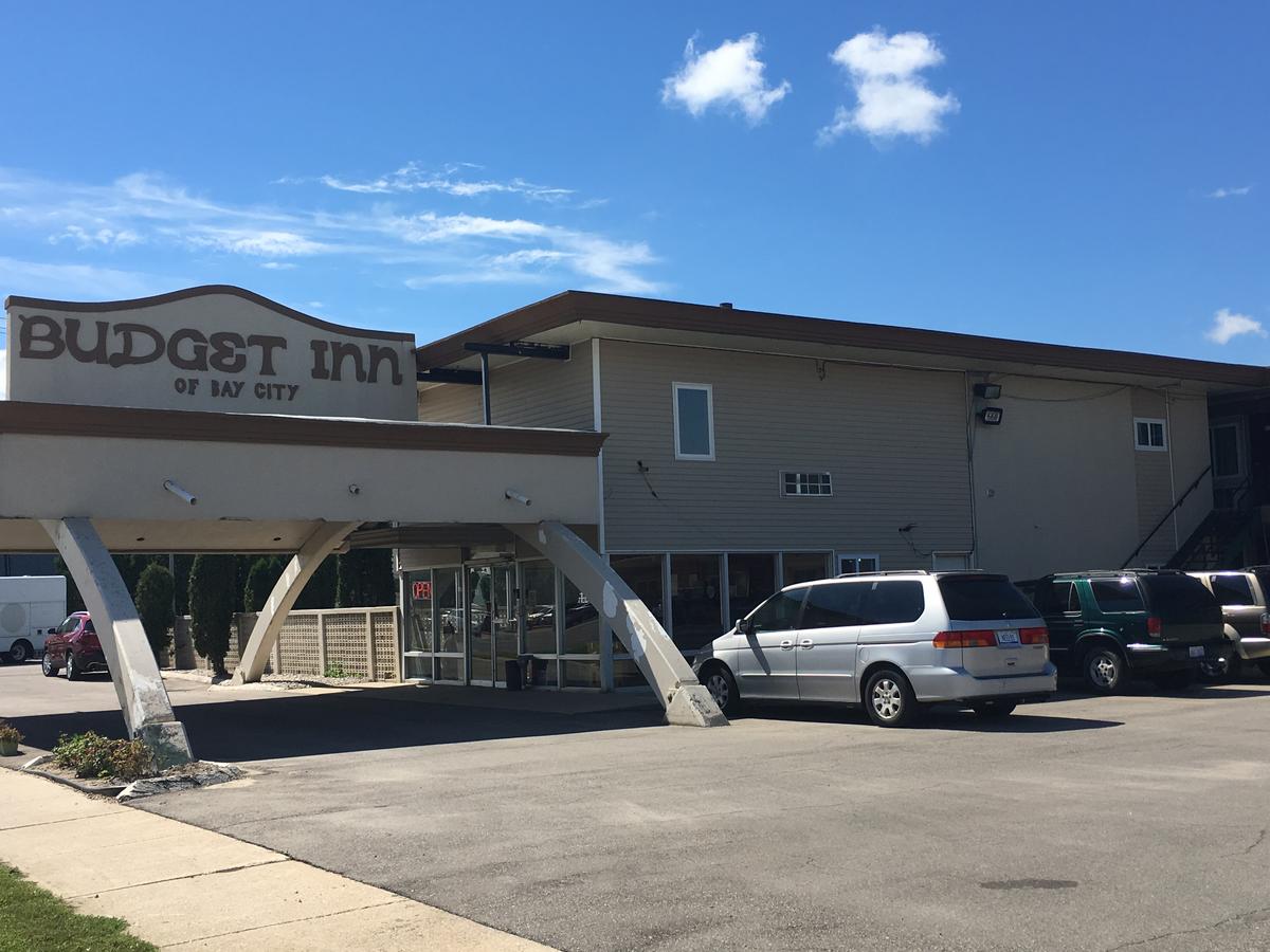 Budget Inn Of Bay City - thumb 24