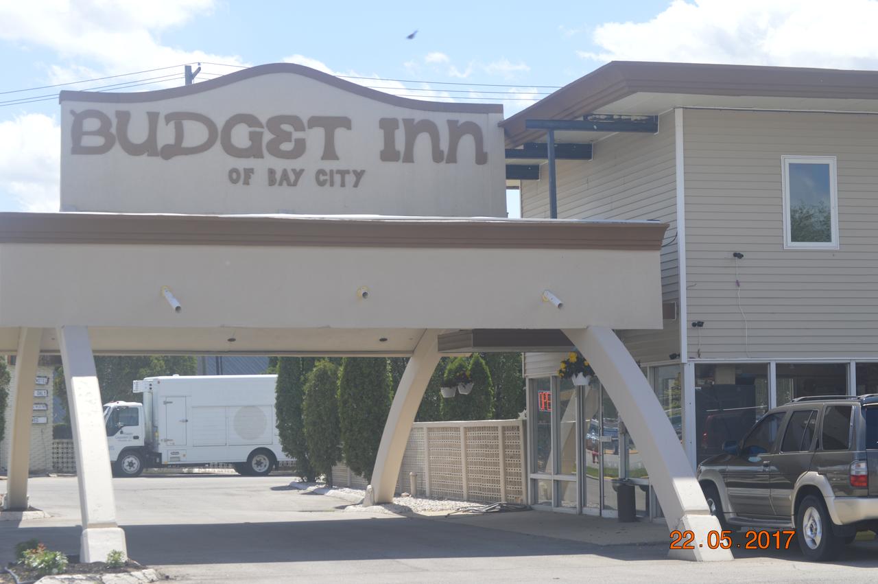 Budget Inn Of Bay City - thumb 9
