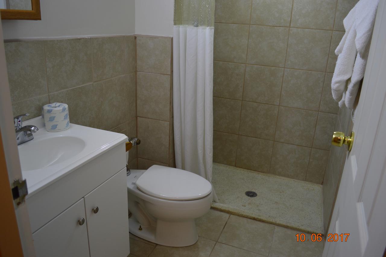 Budget Inn Of Bay City - thumb 18