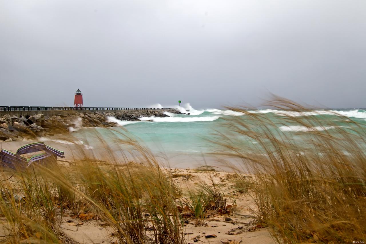 Charlevoix Inn & Suites - thumb 31