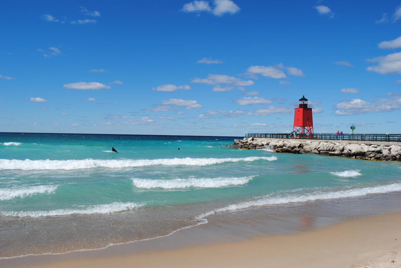 Charlevoix Inn & Suites - thumb 11