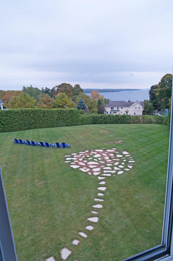 Charlevoix Inn & Suites - thumb 5