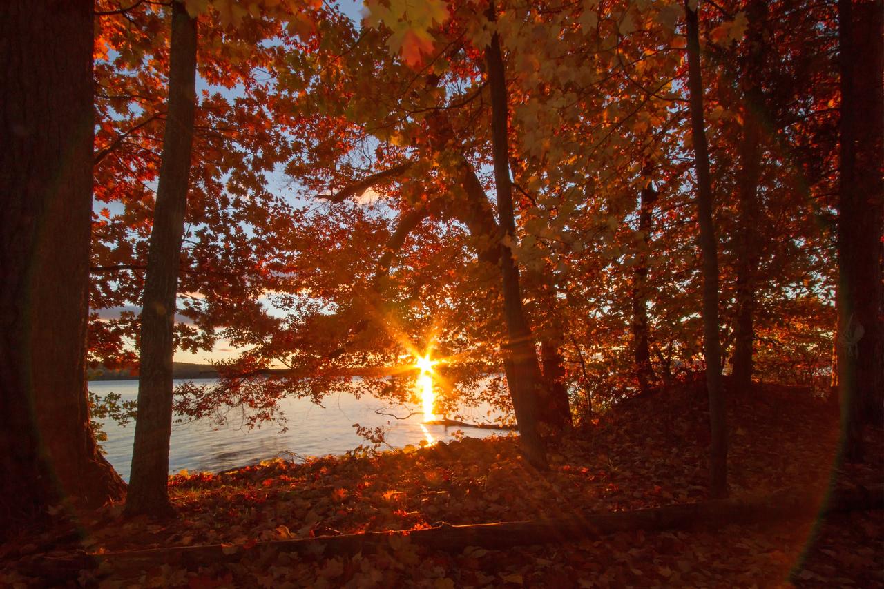 Charlevoix Inn & Suites - thumb 28