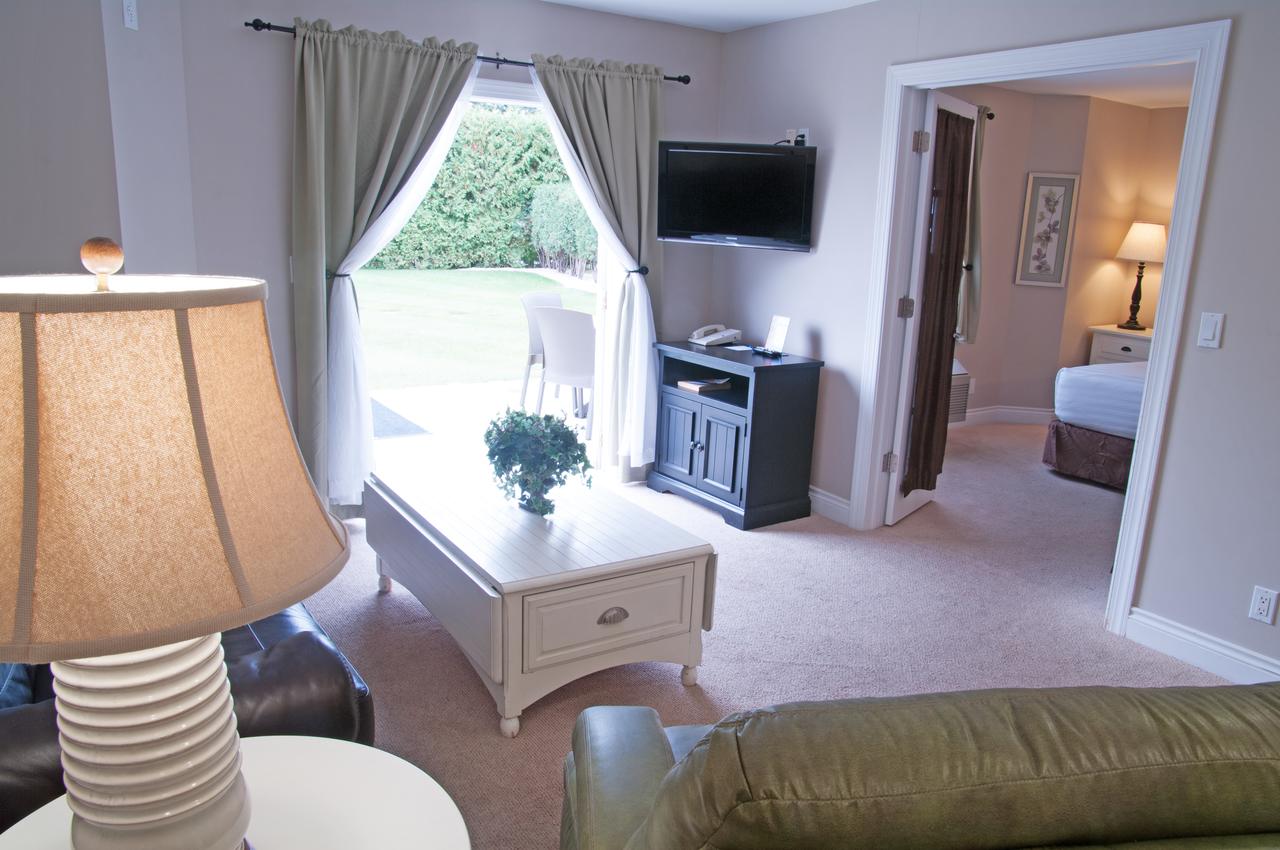 Charlevoix Inn & Suites - thumb 16