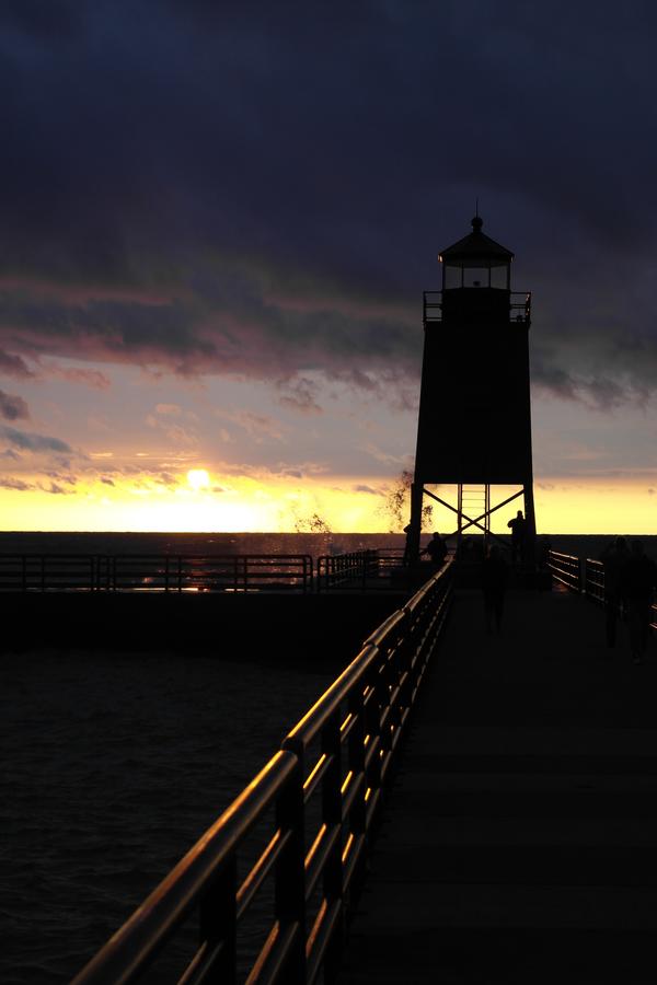 Charlevoix Inn & Suites - thumb 33