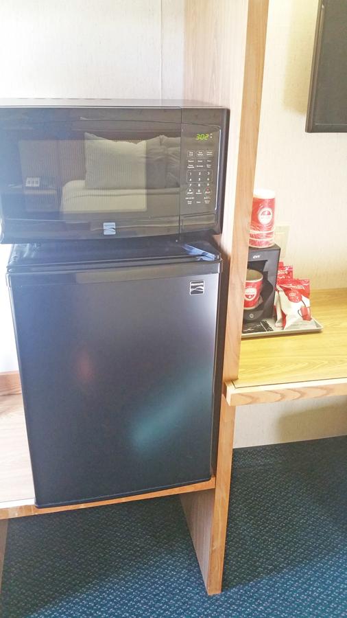 Charlevoix Inn & Suites - thumb 42