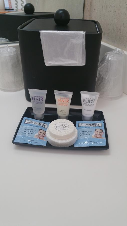 Charlevoix Inn & Suites - thumb 39