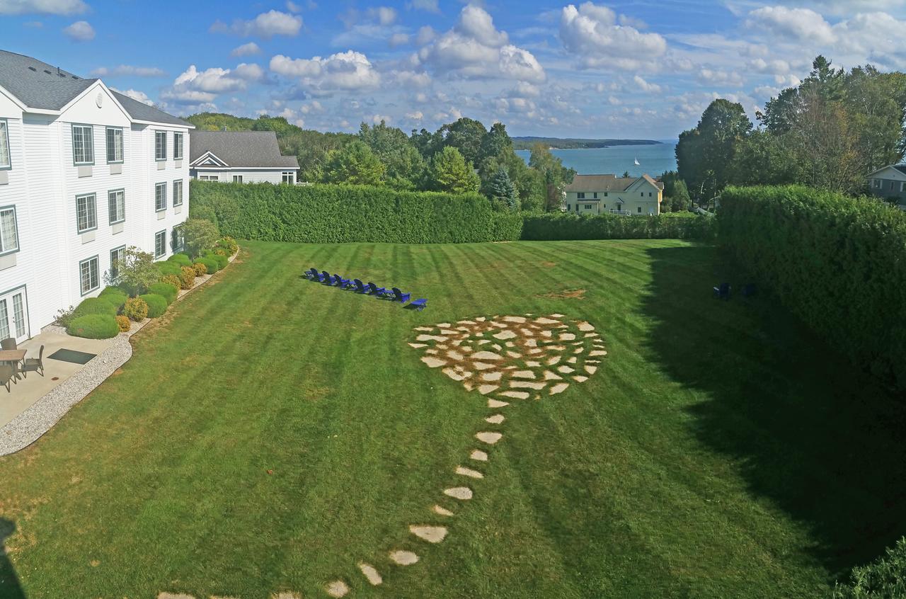 Charlevoix Inn & Suites - thumb 34