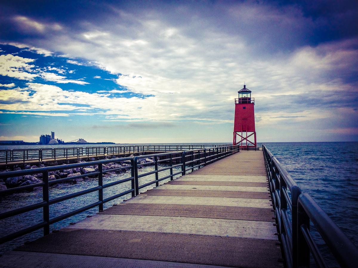 Charlevoix Inn & Suites - thumb 30