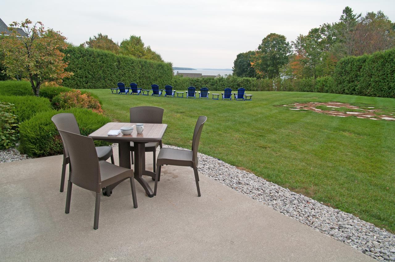 Charlevoix Inn & Suites - thumb 17