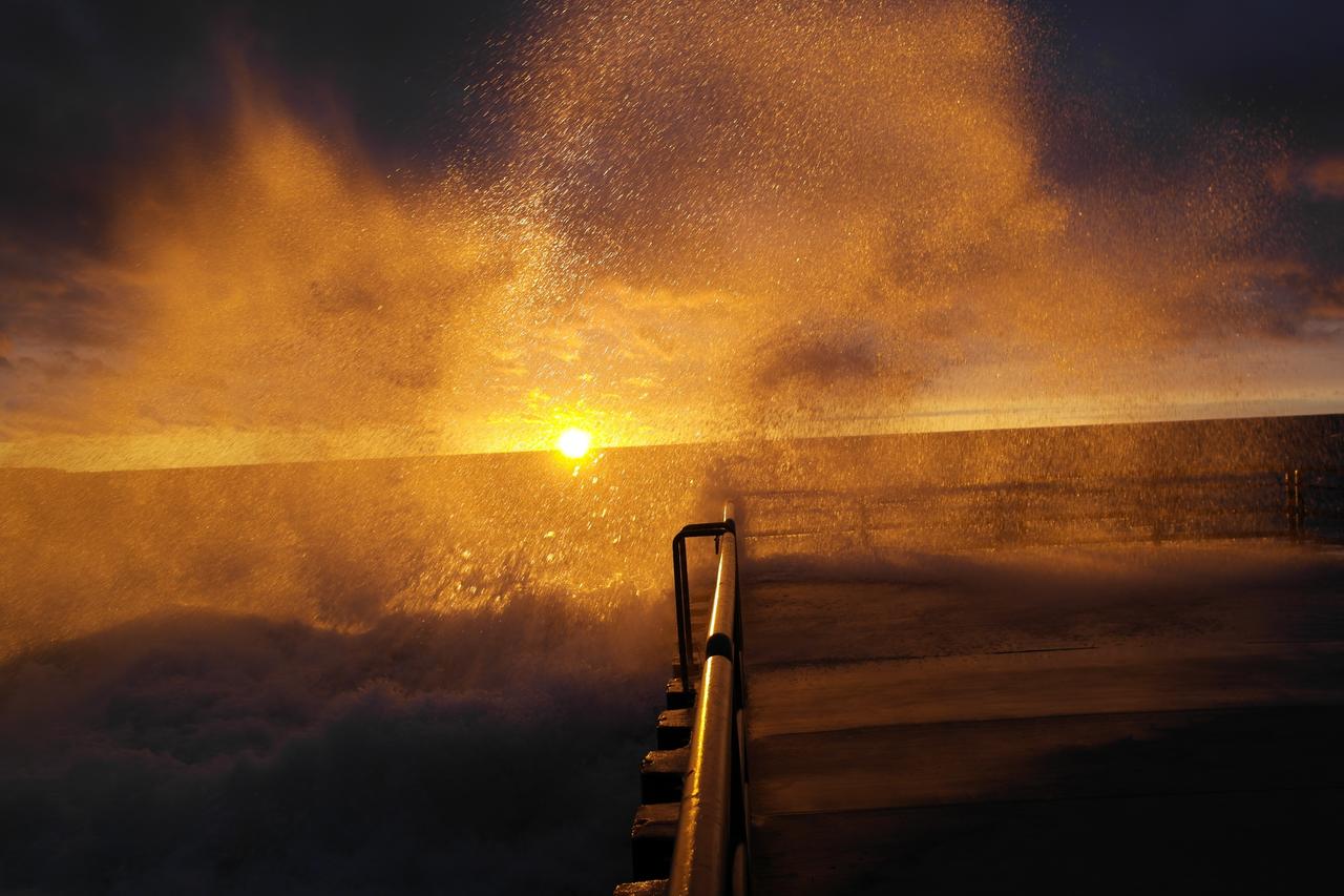 Charlevoix Inn & Suites - thumb 25