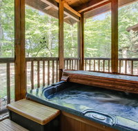 Hidden Dunes 11 - Accommodation Michigan