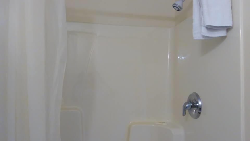 Motel Lakewood, Inc. - thumb 6