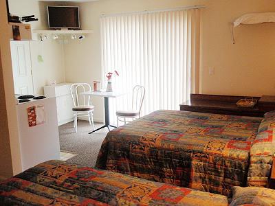 Motel Lakewood, Inc. - thumb 1